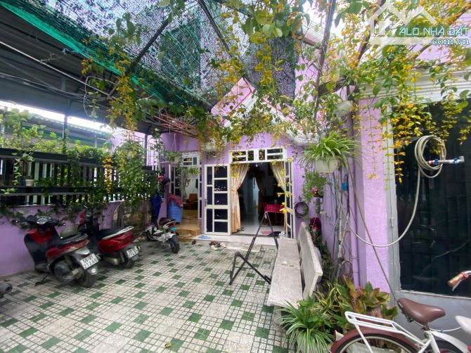 HẺM XE HƠI - BÌNH TRƯNG ĐÔNG -207M2 - GIÁ 14 TỶ - 7