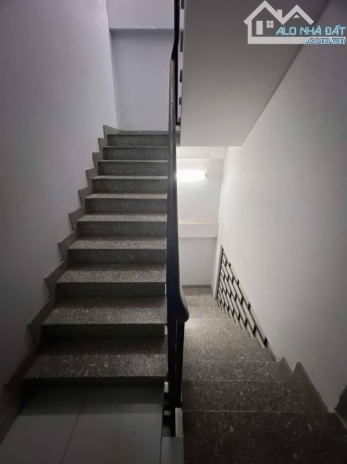CHDV dòng tiền 50tr/tháng, Nguyên Hồng, Bình Thạnh, 12 phòng, 86m2 chỉ 8.5 tỷ - 7