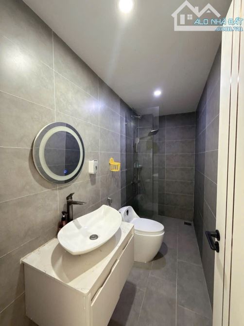 🌟🌟🌟BÁN NHANH CĂN NHÀ HOÀ CƯỜNG BẮC GIÁ TỐT LH EM HỌC🌟🌟🌟 - 7