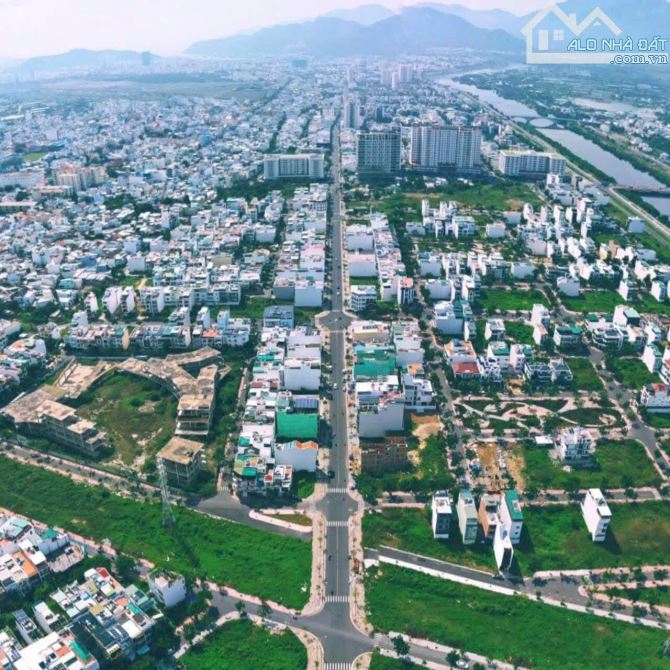 Bán Đất Hà quang 2 Vị trí đẹp xây dựng kinh doanh ngay giá tốt - 7