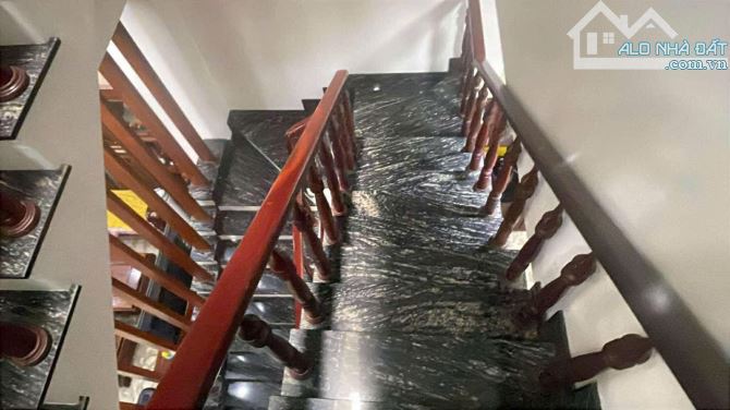 🍀🍀 Bán Nhà Ngay GiGaMall Phạm Văn Đồng - 7