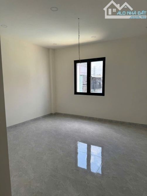 🏡 NHÀ MỚI CHO THUÊ NGUYÊN CĂN - KDC TOCONTAP, TĂNG NHƠN PHÚ B, Q9 - 7
