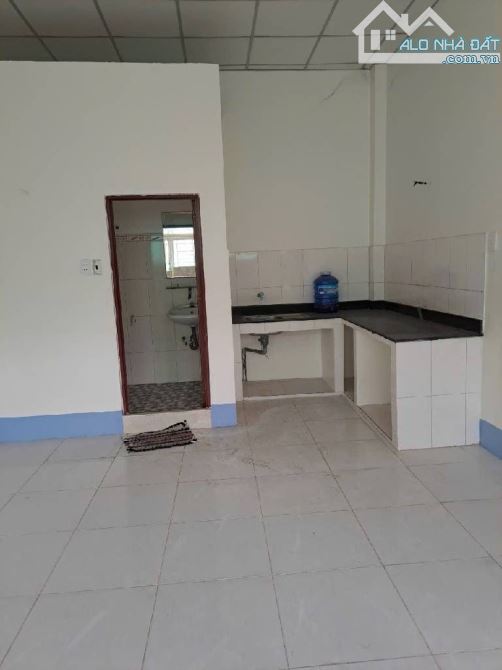 KHO XƯỞNG MINI HƯƠNG LỘ 2 – 8x11M – ĐƯỜNG 8M – VỪA Ở VỪA KINH DOANH – DÒNG TIỀN 14TR/THÁNG - 7