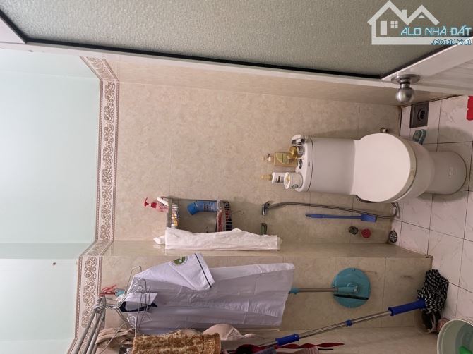 💥💥 GẤP BÁN, NĂM CHÂU TÂN BÌNH, 101M2, 3 TẦNG, 3 PHÒNG NGỦ. GIÁ: 6,7 TỶ💥💥 - 7