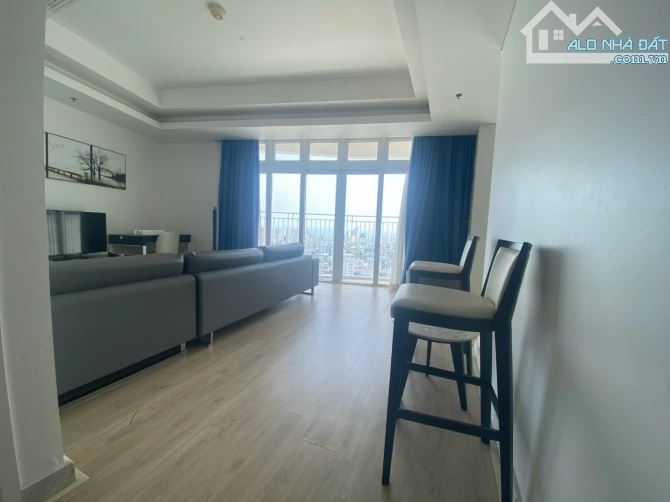 🌟 CĂN HỘ AZURA TOWER – VIEW SÔNG HÀN & BIỂN ĐÔNG, TẦNG CAO – 2PN 🌟 - 7