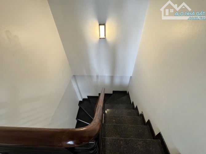 bán nhà phố bồ đề 35m2, 5 tầng, gần phố kinh, doanh nhỏ, ô tô vào nhà giá 10.2 tỷ - 7