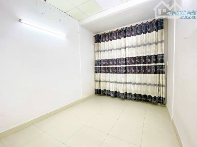 💥💥NGUYỄN TRỌNG TUYỂN, 30M2, 2 TẦNG, 3 PN. GIÁ: 5,3 TỶ🌹🌹 - 7