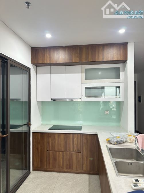 BÁN  CĂN GÓC CHUNG CƯ VIP1 VINACONEX – 93 LÁNG HẠ, ĐỐNG ĐA. 108M² – 2PN. 11,38 TỶ - 7