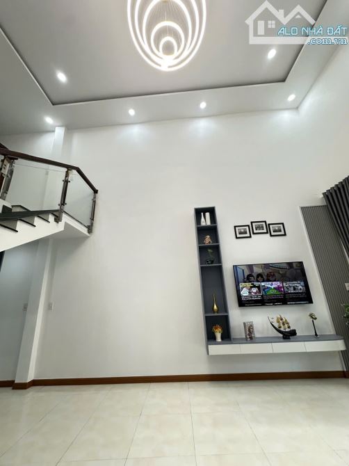 🔥 NHÀ ĐẸP 3PN – FULL NỘI THẤT – GIÁ TỐT NHẤT KHU TRƯỜNG CHINH!💎 - 7