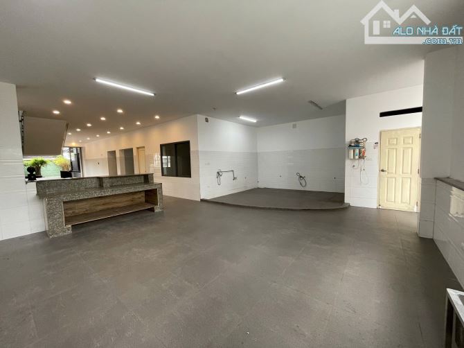 HN125 Bán nhà hàng 3 Tầng Gần đền thánh Martin giá siêu rẻ - 7