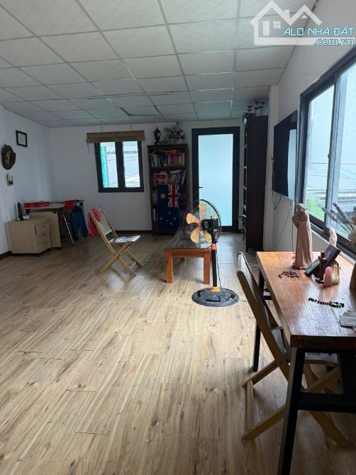 💥BÁN NHÀ 2 TẦNG MẶT TIỀN THÍCH THIỆN CHIẾU – VIEW NÚI SƠN TRÀ – KHÔNG KHÍ TRONG LÀNH💥 - 7