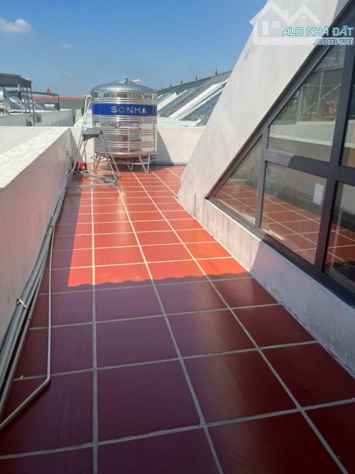 BÁN BIỆT THỰ LIỀN KỀ HIDONE 17 - 90m2 - VỊ TRÍ SIÊU ĐẸP - 7