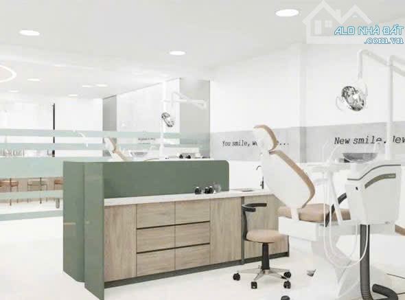 🚀 SIÊU PHẨM MẶT TIỀN NGUYỄN OANH – NGÃ TƯ PHAN VĂN TRỊ,PHƯỜNG 10,GÒ VẤP – KHAI THÁC 50TR/ - 7