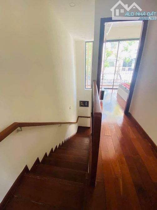 🎉🎉🔥🔥Bán căn villa mini hai mặt tiền đường Nguyễn Dữ , gần phan đăng lưu, nguyễn hữu th - 7