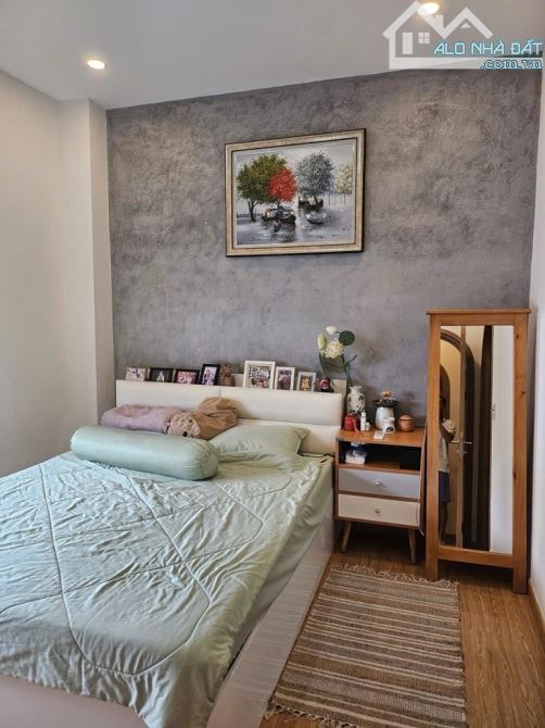 💥 NHÀ MỚI Ở NGAY HƯƠNG LỘ 3,BHH,BÌNH TÂN. HẺM THOÁNG,NGANG LỚN 12M X 17M,2 TẦNG, CÓ 6 PHÒ - 7