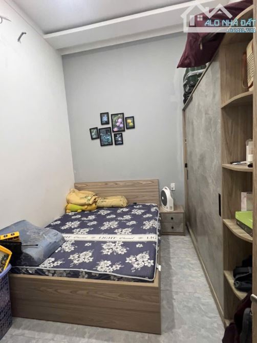 BÁN NHÀ HẺM 473 Y MOAN, CƯ ÊBUR, BUÔN MA THUỘT - 7
