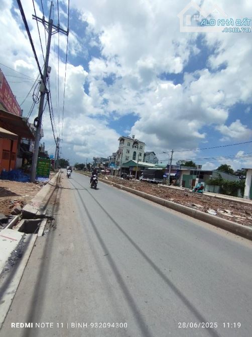 Bán nhà , Thạnh Xuân 21, 5 Tầng , đường 12m , vào ở ngay, Giá 7.5 tỷ TL - 7