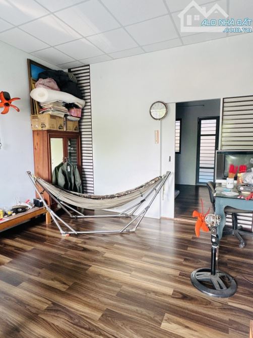 Bùi Thị Xuân tân bình 51m2 2 tầng giá chỉ 7.x tỷ - 7