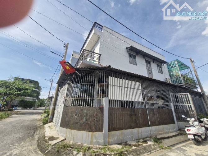 Ngô Chí Quốc 52/60M2  2lầu 5 x 12  3.8 tỷ Bình Chiểu Thủ Đức - 7
