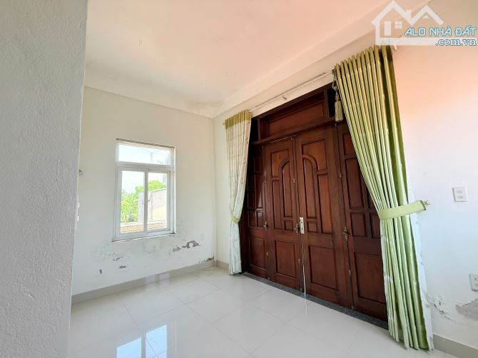 🏠🏠NHÀ 2 TẦNG KIỆT DUY TÂN, TP HUẾ - 7