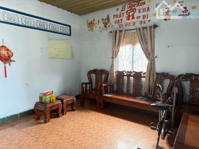 🔥 BÁN NHÀ MẶT TIỀN ĐƯỜNG SỐ 12, LONG SƠN,  P. LONG BÌNH – 77,3m2 - XÂY ĐƯỢC 5 TẦNG 🔥 - 8