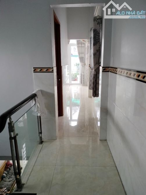🏡 Nhà để ở hoặc để giữ tiền - Huỳnh Tấn Phát 92,4m2 - 4,8 tỷ - 8