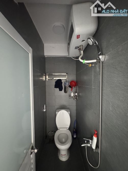 Chính chủ cần bán nhanh tòa căn hộ thang máy đường Khái tây đông. Ngũ Hành Sơn - 8