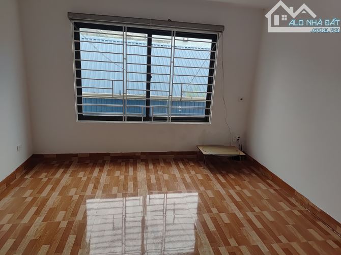 BÁN NHÀ PHÂN LÔ, NGÕ Ô TÔ TRÁNH – TỔ 9 NHÂN TRẠCH, HÀ ĐÔNG. 35M2 – 5 TẦNG. 4,98 TỶ - 8