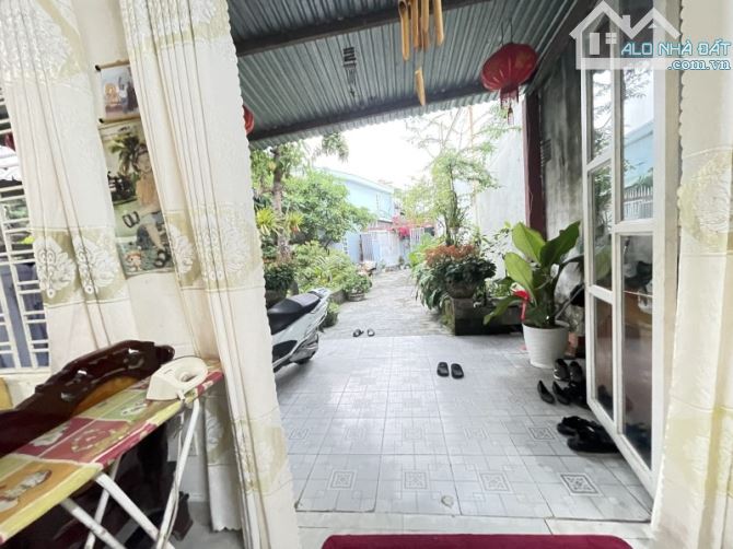 💥 DIỆN TÍCH KHỦNG 184M² – Ô TÔ TỚI NHÀ – GIÁ CHỈ 4.2 TỶ! 💥 - 8