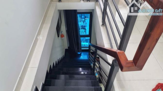 💥 BÁN NHÀ 2 TẦNG VĨNH PHÚ 33 – 105m² – ÔTÔ 7 CHỖ VÀO TẬN CỬA – GIÁ CHỈ 4.79 TỶ 💥 - 8