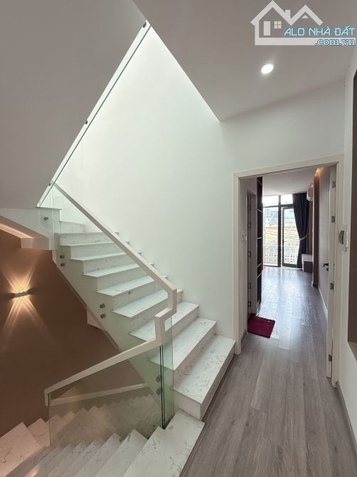 🌟🌟🌟BÁN NHANH CĂN NHÀ HOÀ CƯỜNG BẮC GIÁ TỐT LH EM HỌC🌟🌟🌟 - 8