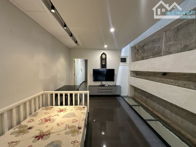 Bán Nhà 3 Tầng Hà Quang 2 Vị Trí Đẹp Giá Tốt, Giá Tốt Nhất Thị Trường - 8