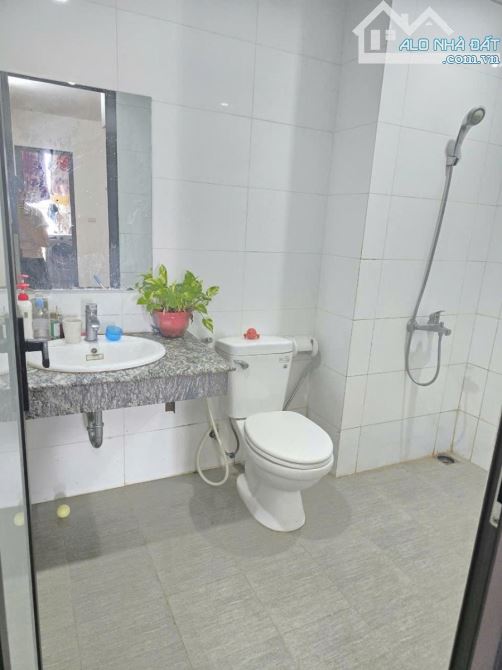 Bán CH toà N05 Ecohome3, 63m2, 2N,2WC giá 4.75 tỷ - 8
