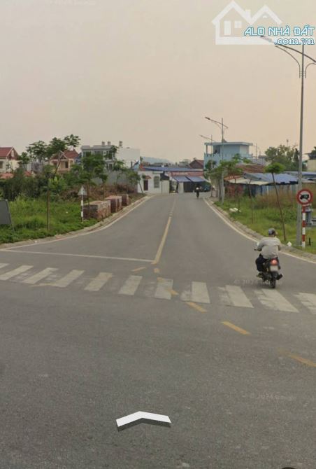 Siêu phẩm 1275m² đất Đồng Thái – Huyện An Dương vừa xuất hiện, giá chỉ 25 triệu/m²! - 8