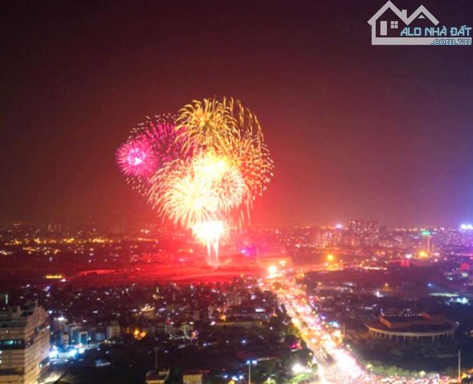 Bán CH MD Complex Tower, 117m2, 3N,2WC, giá 10.5 tỷ - 8
