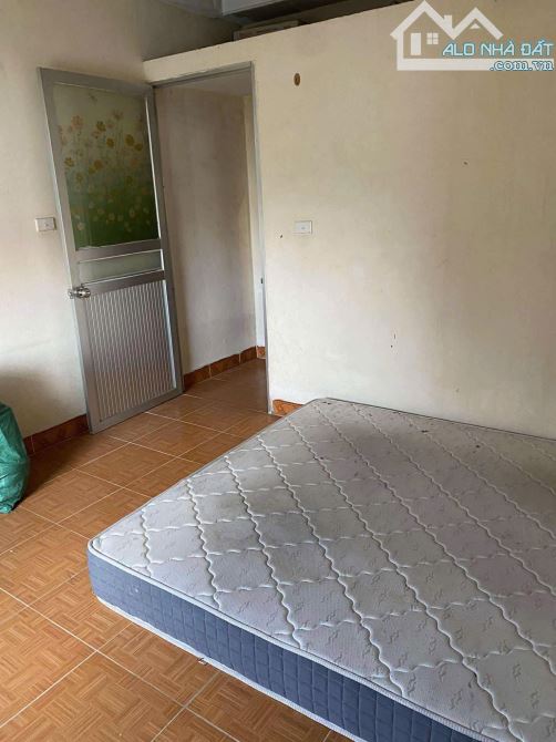 Cần bán gấp căn nhà Bát Khối 36m 4 tầng ô tô đỗ cửa giá 3.95 tỷ giá đầu tư - 8