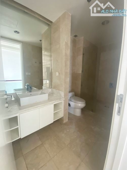 🌟 CĂN HỘ AZURA TOWER – VIEW SÔNG HÀN & BIỂN ĐÔNG, TẦNG CAO – 2PN 🌟 - 8