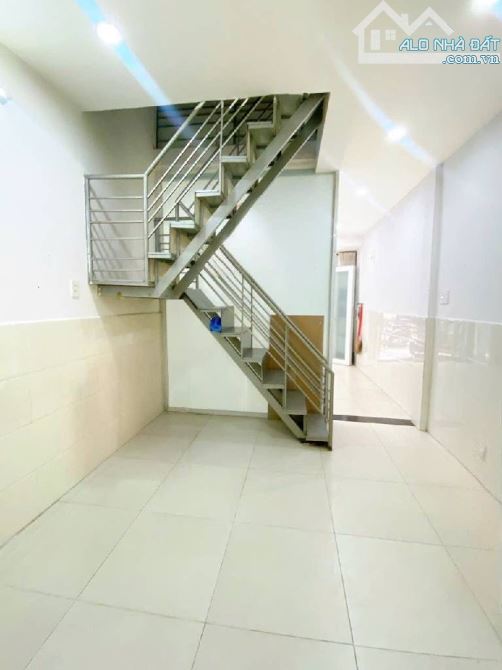 💥💥NGUYỄN TRỌNG TUYỂN, 30M2, 2 TẦNG, 3 PN. GIÁ: 5,3 TỶ🌹🌹 - 8