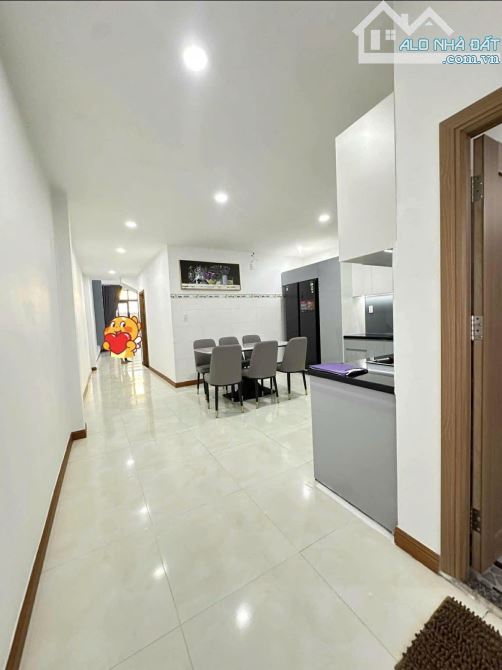 🔥 NHÀ ĐẸP 3PN – FULL NỘI THẤT – GIÁ TỐT NHẤT KHU TRƯỜNG CHINH!💎 - 8