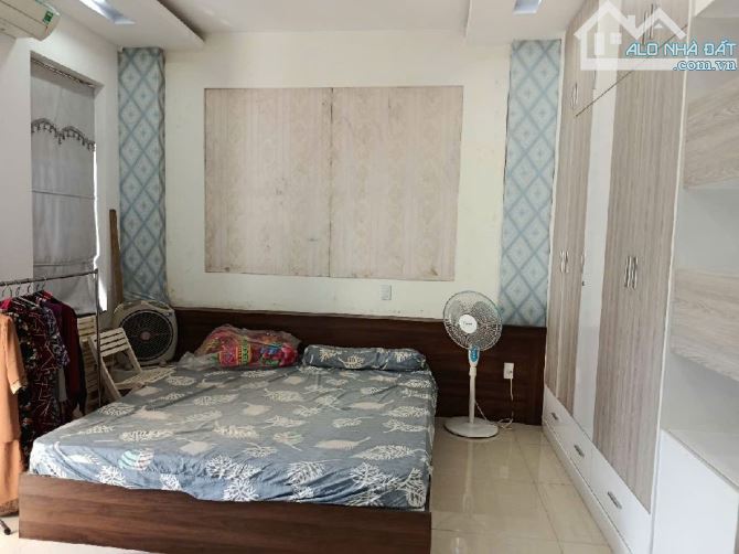 CAO CẤP – MẶT TIỀN ĐƯỜNG NGUYỄN XÍ 10.5M, HÒA MINH, LIÊN CHIỂU 💥 - 8