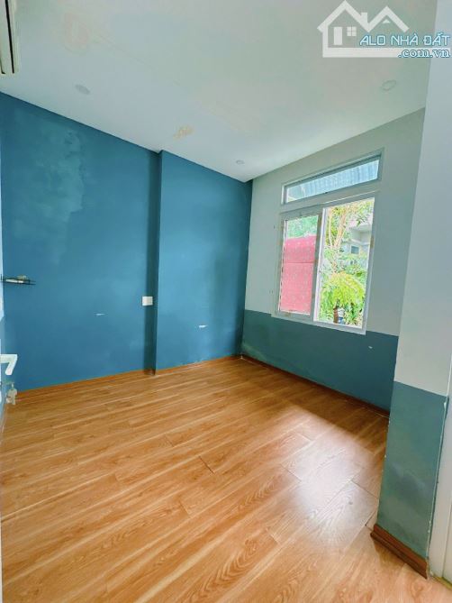 🎉🎉NHÀ 2 TẦNG CỨNG CÁP BỀ NGANG GẦN 6M, KIỆT 3M CÁCH ĐƯỜNG CHÍNH TẦM 50M - KHÁCH MUA VỀ T - 8