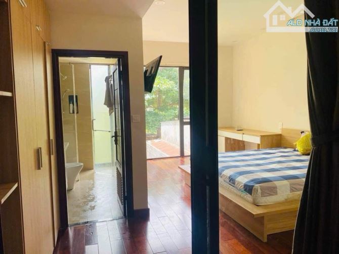🎉🎉🔥🔥Bán căn villa mini hai mặt tiền đường Nguyễn Dữ , gần phan đăng lưu, nguyễn hữu th - 8