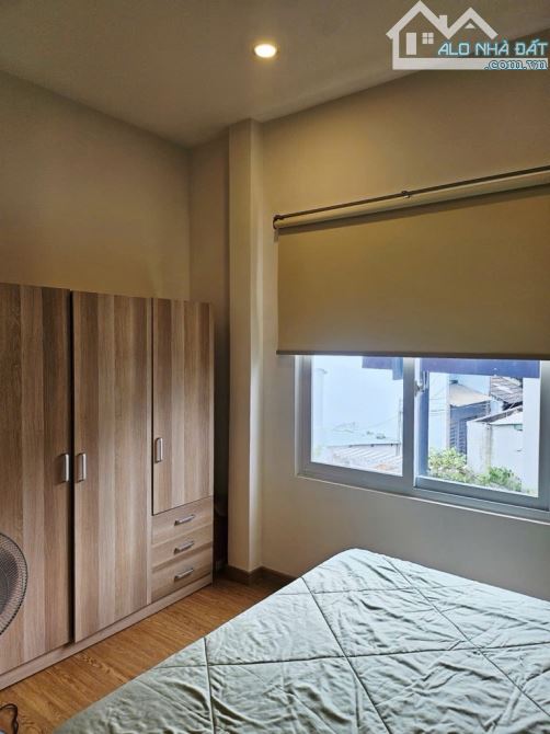 💥 NHÀ MỚI Ở NGAY HƯƠNG LỘ 3,BHH,BÌNH TÂN. HẺM THOÁNG,NGANG LỚN 12M X 17M,2 TẦNG, CÓ 6 PHÒ - 8