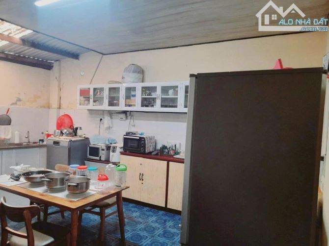 VTA93 Bán nhà 2 tầng mặt tiền đường Phong Châu - Nam Nha Trang (gần cầu sông Tắc 2) - 8