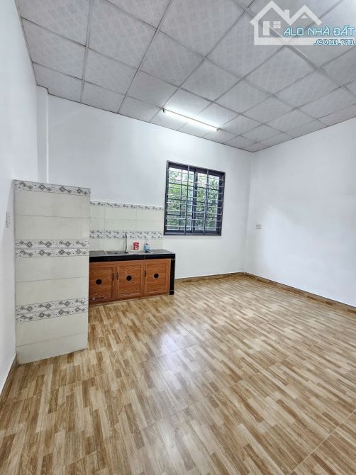 Bán nhà cấp 4 gần đường Hưng Định 24, P.Hưng Định, Tp.Thuận An chỉ 8y800 TL M7748 - 8