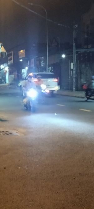 Bán Nhà Nguyễn Thị Thảnh, 146m2, Ngang 5,5m mở hậu 6m Đường Xe hơi 5m , giá cực rẻ - 8