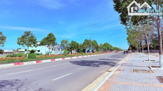 🏖️ BÁN ĐẤT MẶT TIỀN TỈNH LỘ 44A – PHƯỚC HẢI, 82M² FULL THỔ CƯ, SỬ DỤNG 150M², GIÁ 2,68 TỶ - 8