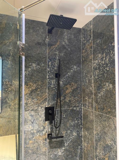 Bán nhà 4 tầng 60m2 Vĩnh Cát, Vĩnh Niệm, Lê Chân. Đường 2 ô tô tránh nhau Giá 6,5 tỷ - 8