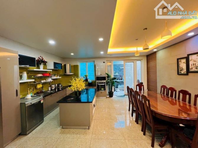 🌟 BIỆT THỰ MINI SIÊU VIP – NGAY ĐH VĂN LANG – KHU ĐÁNG SỐNG NHẤT BÌNH THẠNH 🌟 - 8