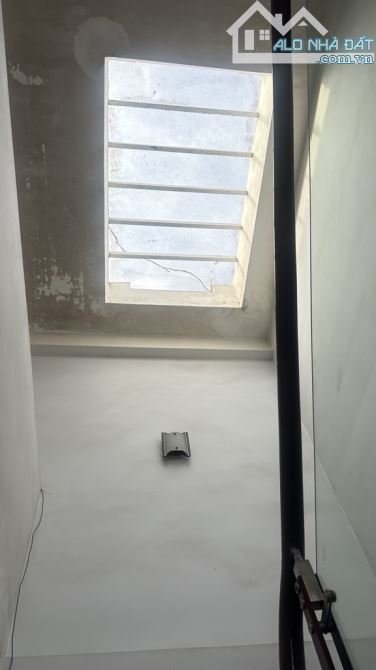 Khu TĐC X2B, 3mt, lô góc, ô tô, kinh doanh đỉnh, 53m2, 5t, 4pn, 23.2 tỷ - 8